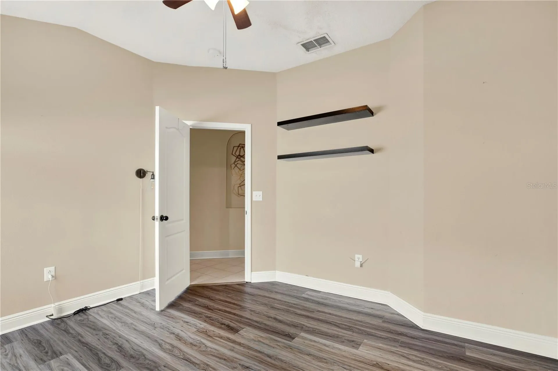 19428 Haskell Place Land O Lakes FL 34638