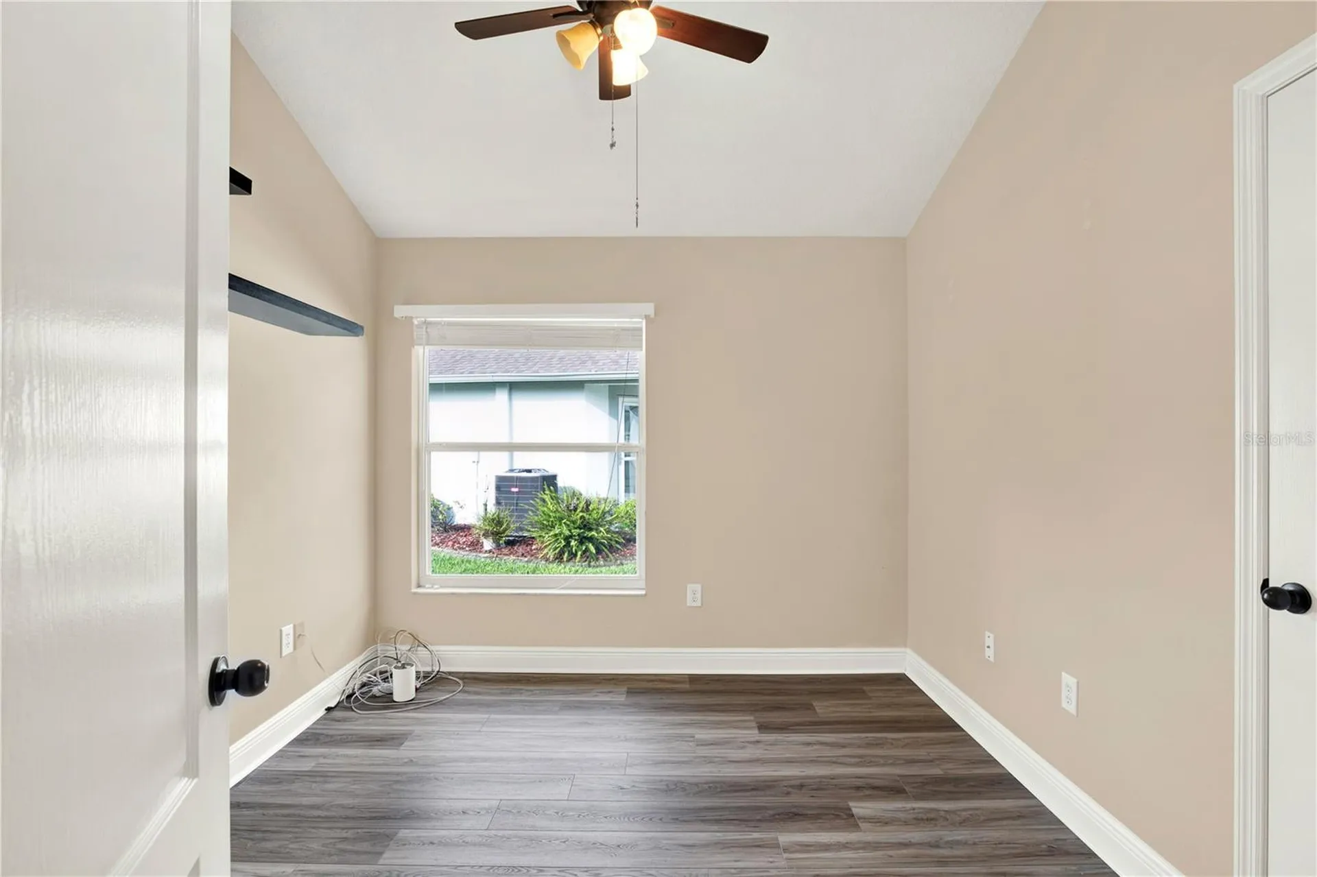 19428 Haskell Place Land O Lakes FL 34638