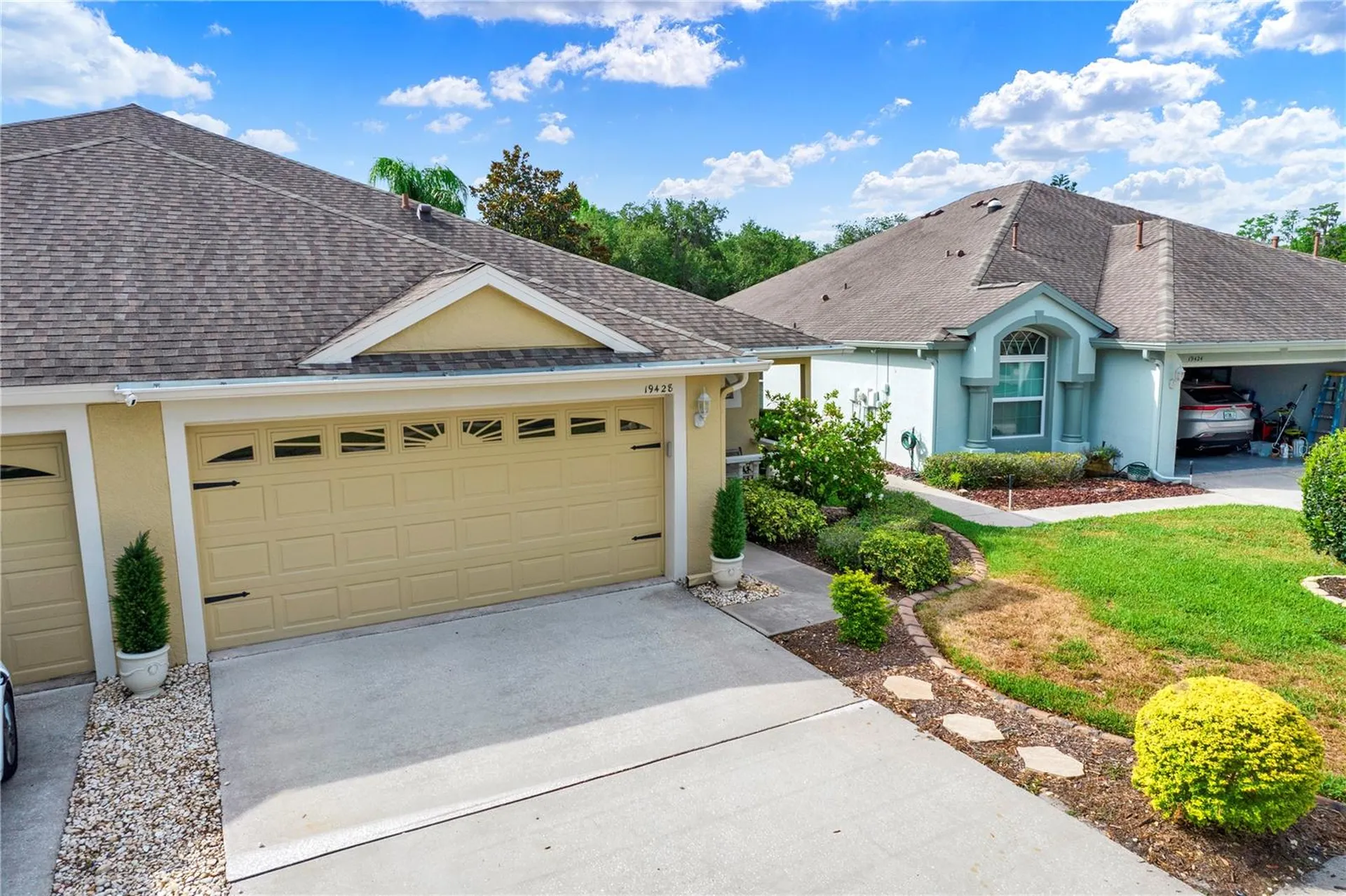 19428 Haskell Place Land O Lakes FL 34638