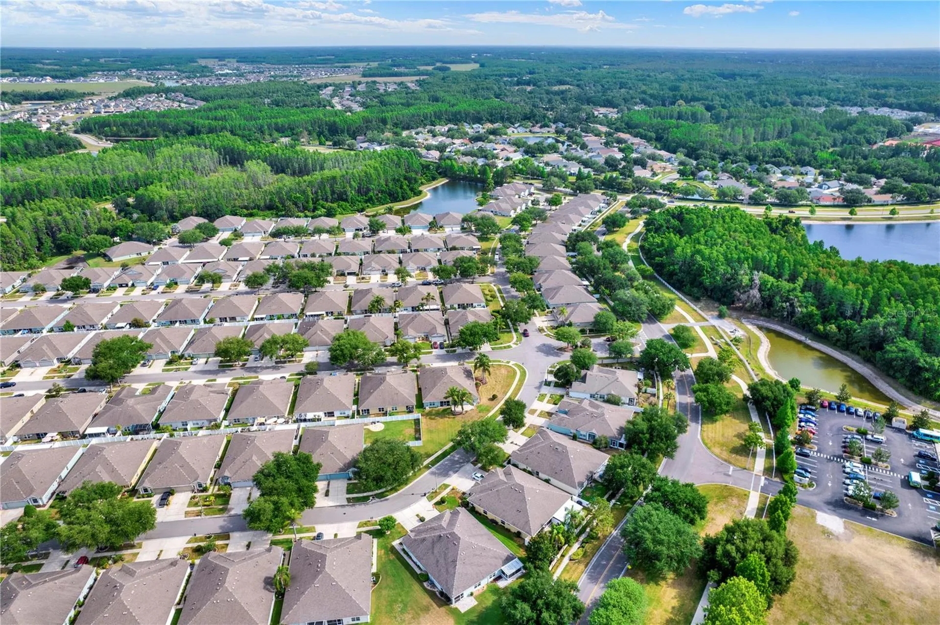 19428 Haskell Place Land O Lakes FL 34638