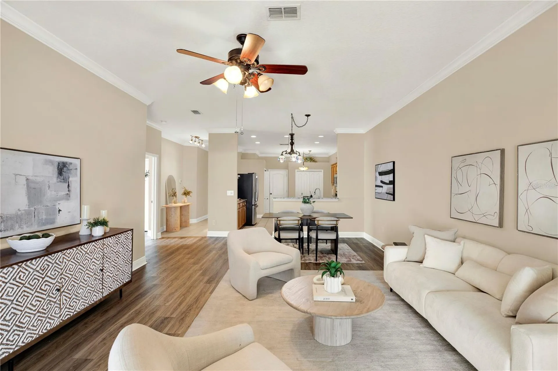 19428 Haskell Place Land O Lakes FL 34638