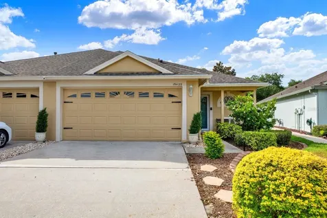 19428 Haskell Place Land O Lakes FL 34638