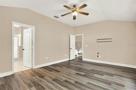 19428 Haskell Place Land O Lakes FL 34638