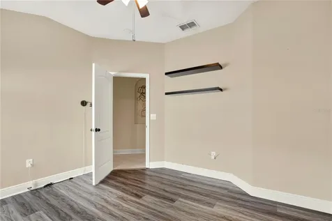 19428 Haskell Place Land O Lakes FL 34638
