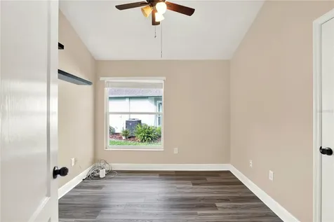 19428 Haskell Place Land O Lakes FL 34638
