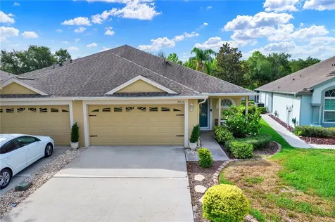 19428 Haskell Place Land O Lakes FL 34638