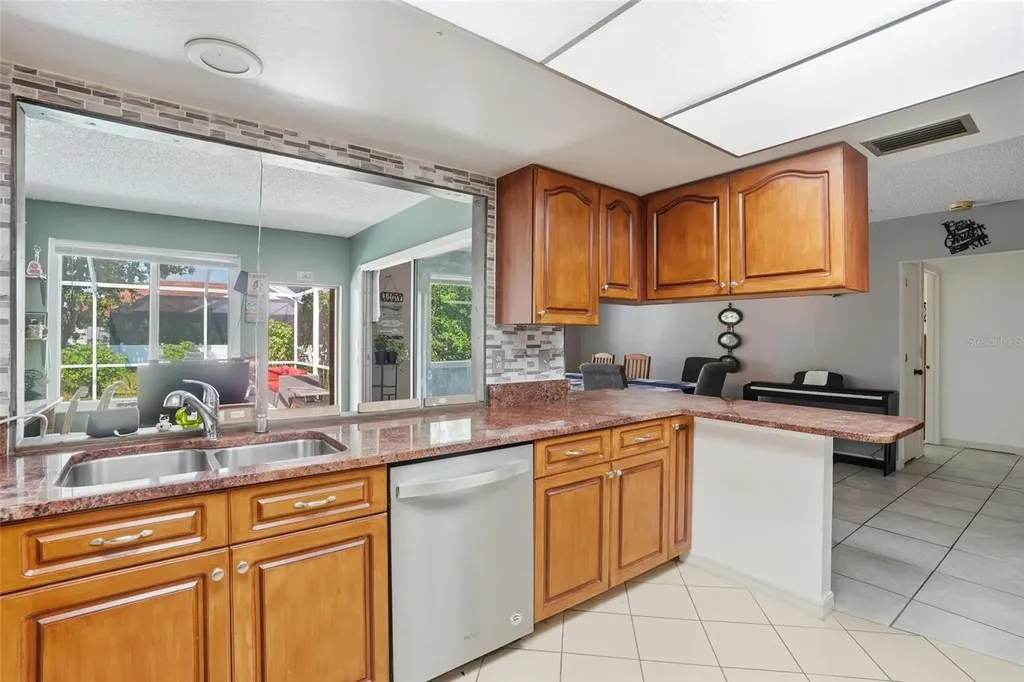 2364 Malaya Court Punta Gorda FL 33983