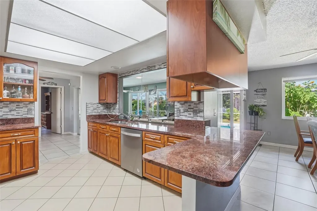 2364 Malaya Court Punta Gorda FL 33983