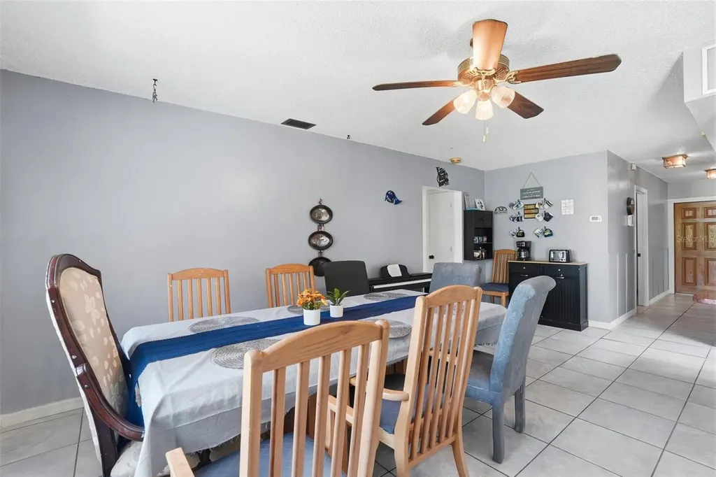 2364 Malaya Court Punta Gorda FL 33983