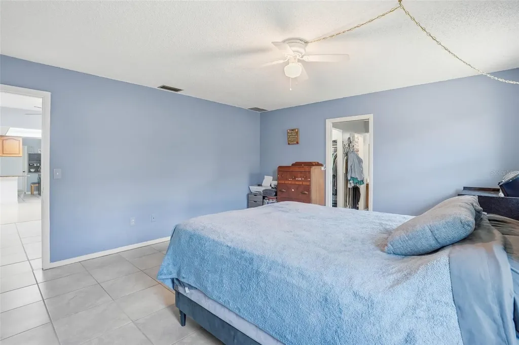 2364 Malaya Court Punta Gorda FL 33983