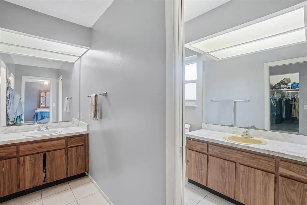 2364 Malaya Court Punta Gorda FL 33983