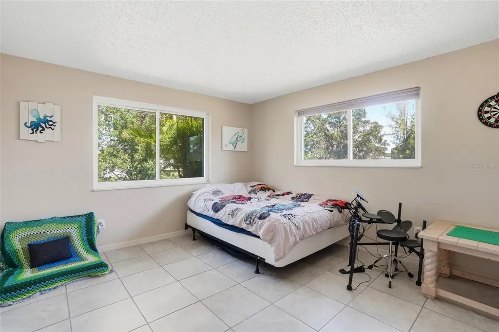 2364 Malaya Court Punta Gorda FL 33983