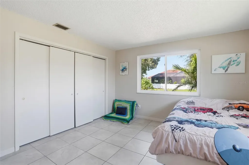 2364 Malaya Court Punta Gorda FL 33983