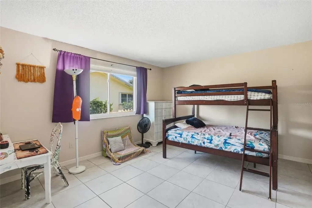 2364 Malaya Court Punta Gorda FL 33983