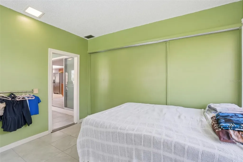 2364 Malaya Court Punta Gorda FL 33983
