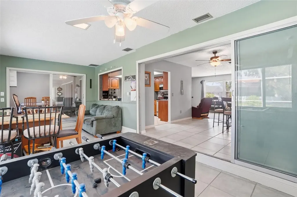2364 Malaya Court Punta Gorda FL 33983