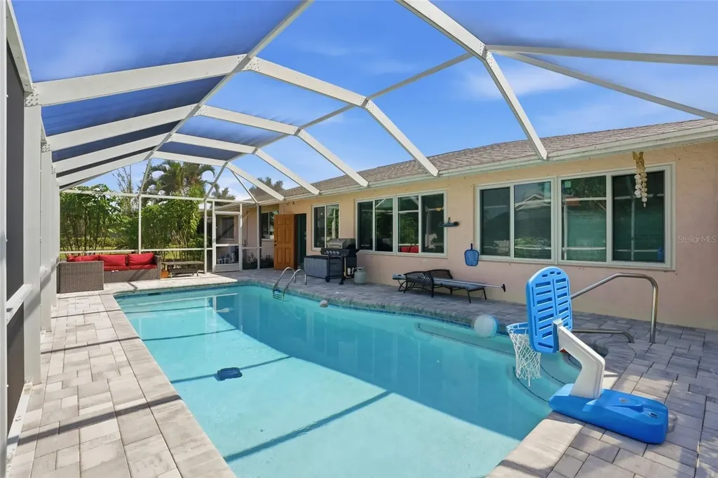 2364 Malaya Court Punta Gorda FL 33983