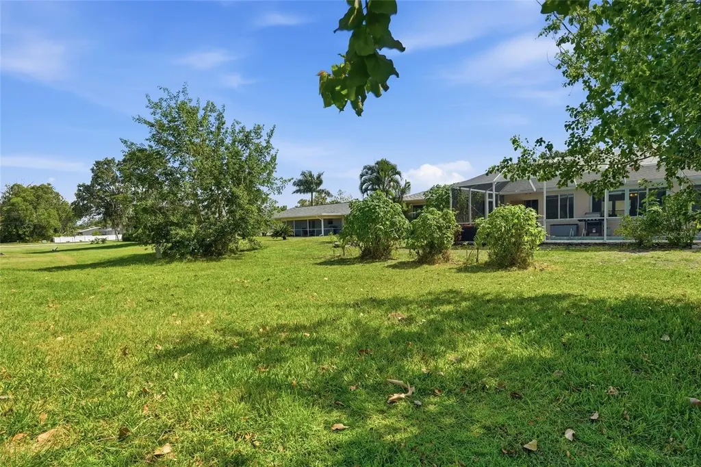 2364 Malaya Court Punta Gorda FL 33983