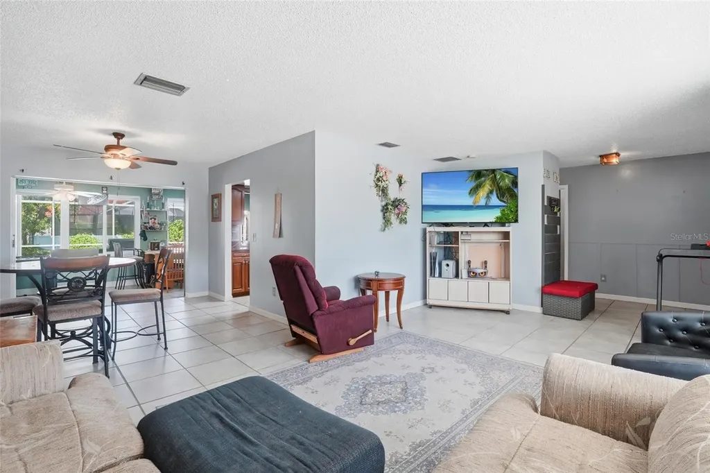 2364 Malaya Court Punta Gorda FL 33983