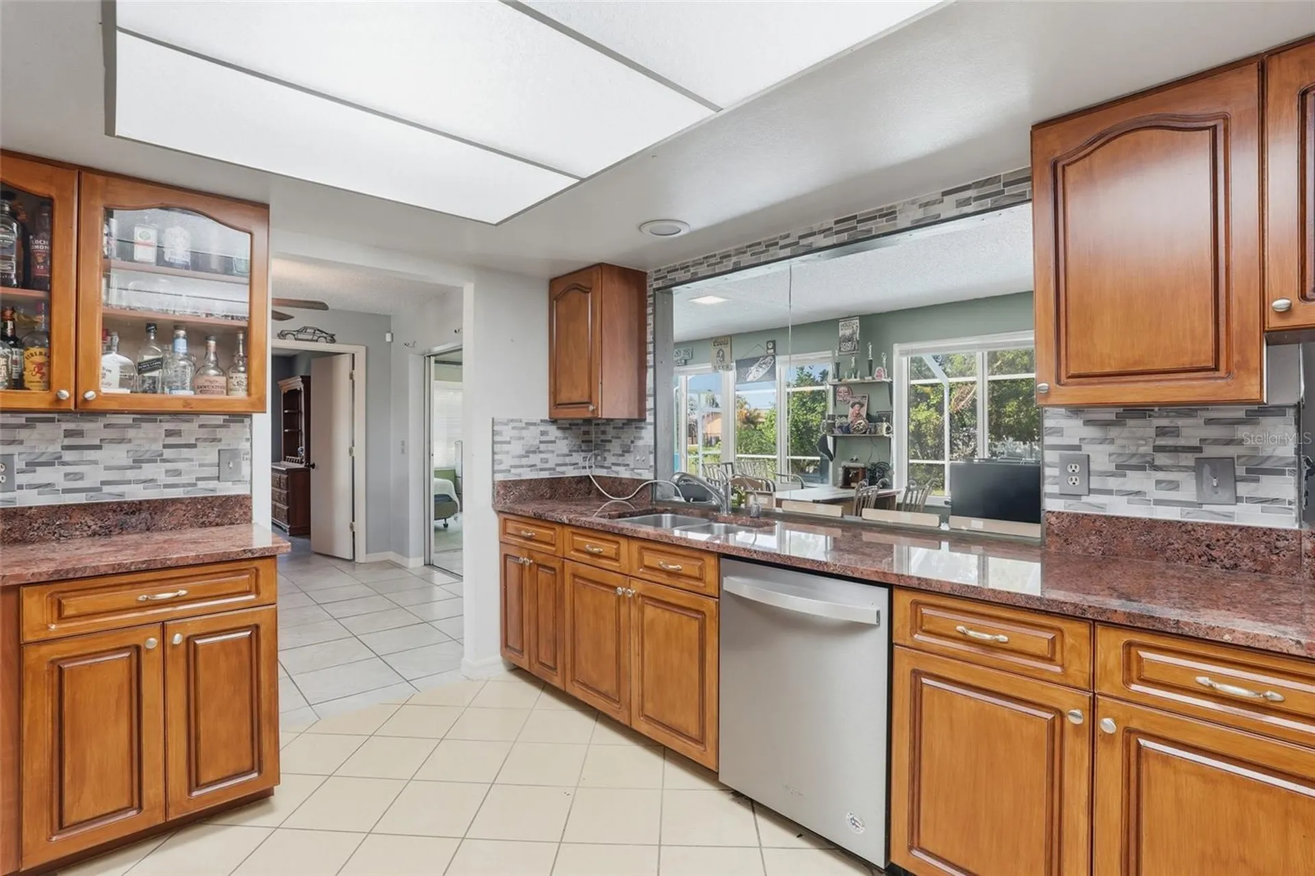 2364 Malaya Court Punta Gorda FL 33983