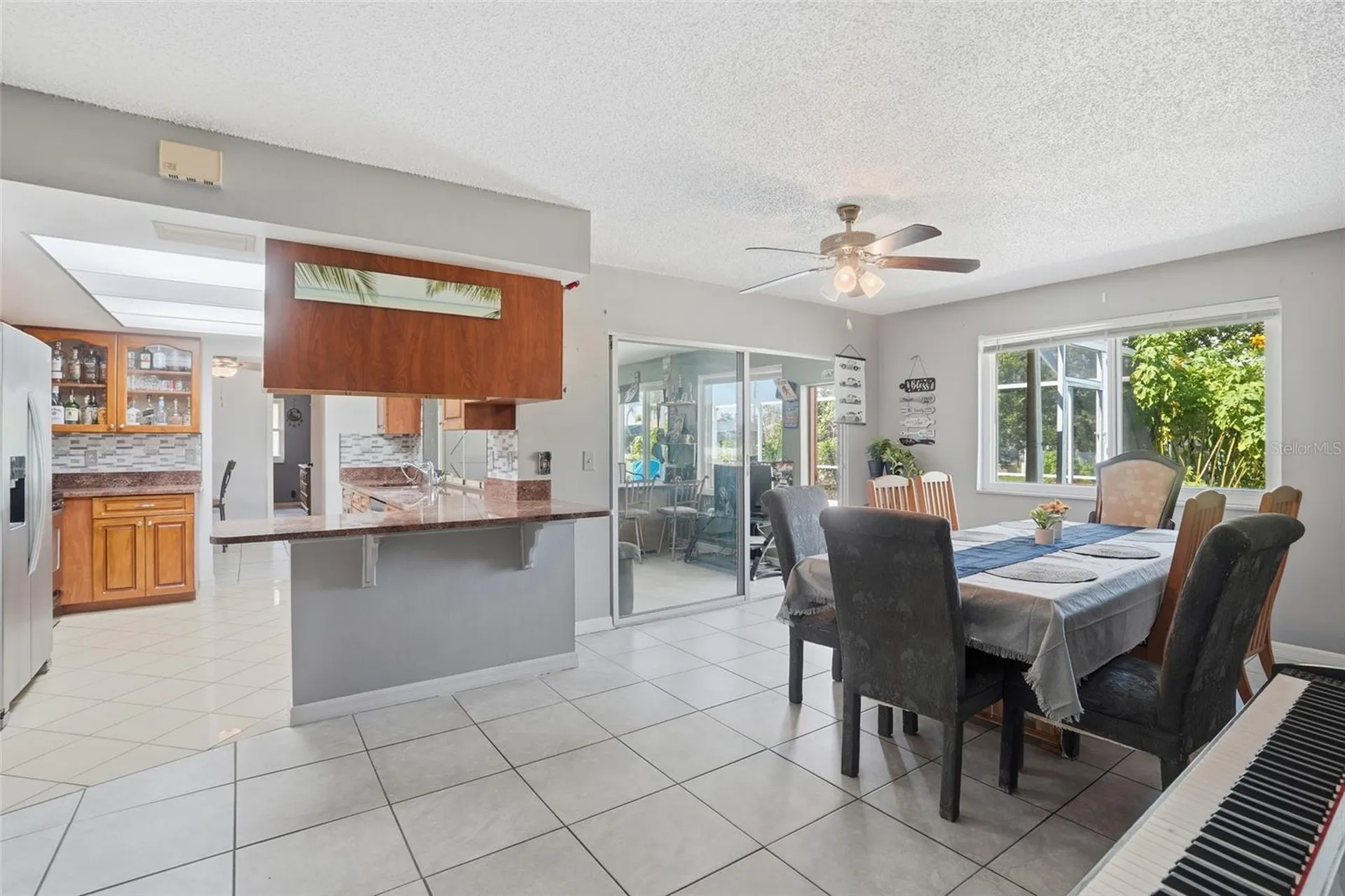 2364 Malaya Court Punta Gorda FL 33983
