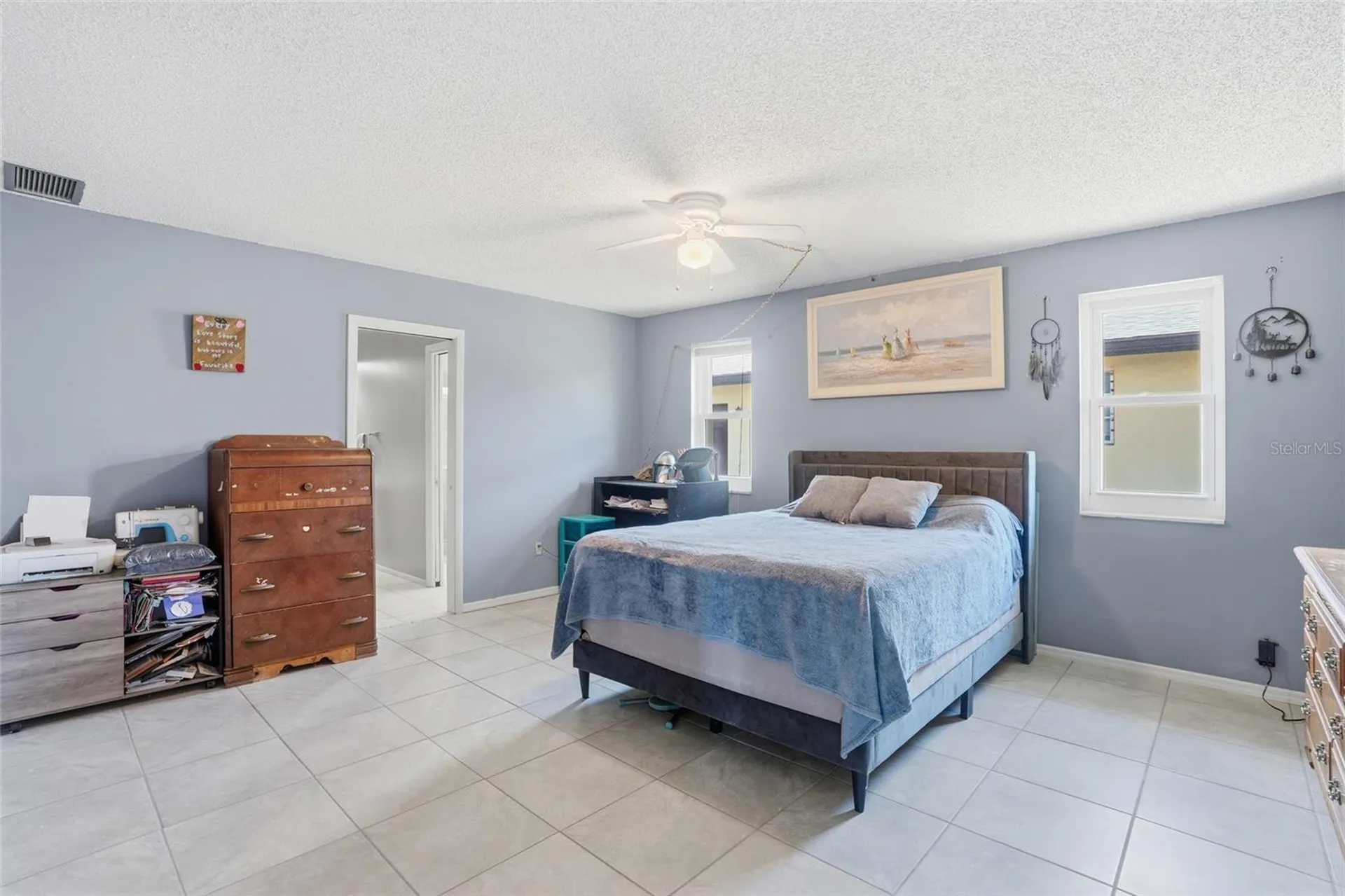 2364 Malaya Court Punta Gorda FL 33983