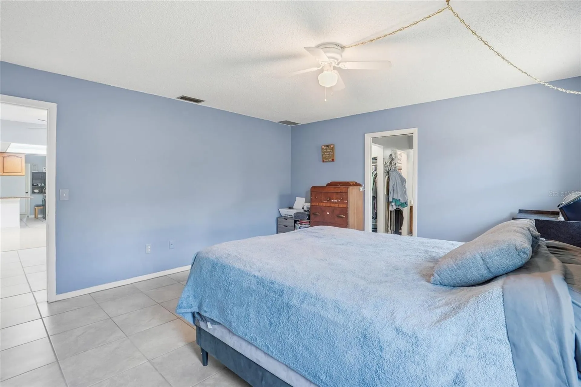 2364 Malaya Court Punta Gorda FL 33983