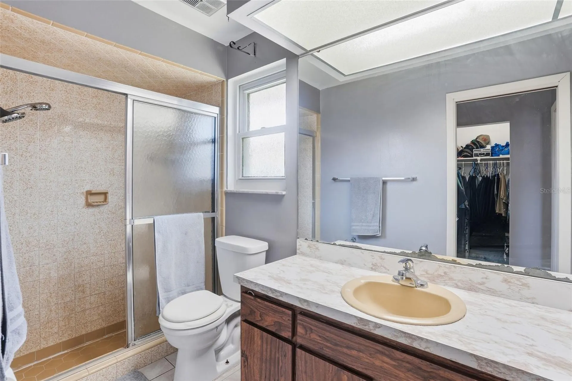 2364 Malaya Court Punta Gorda FL 33983