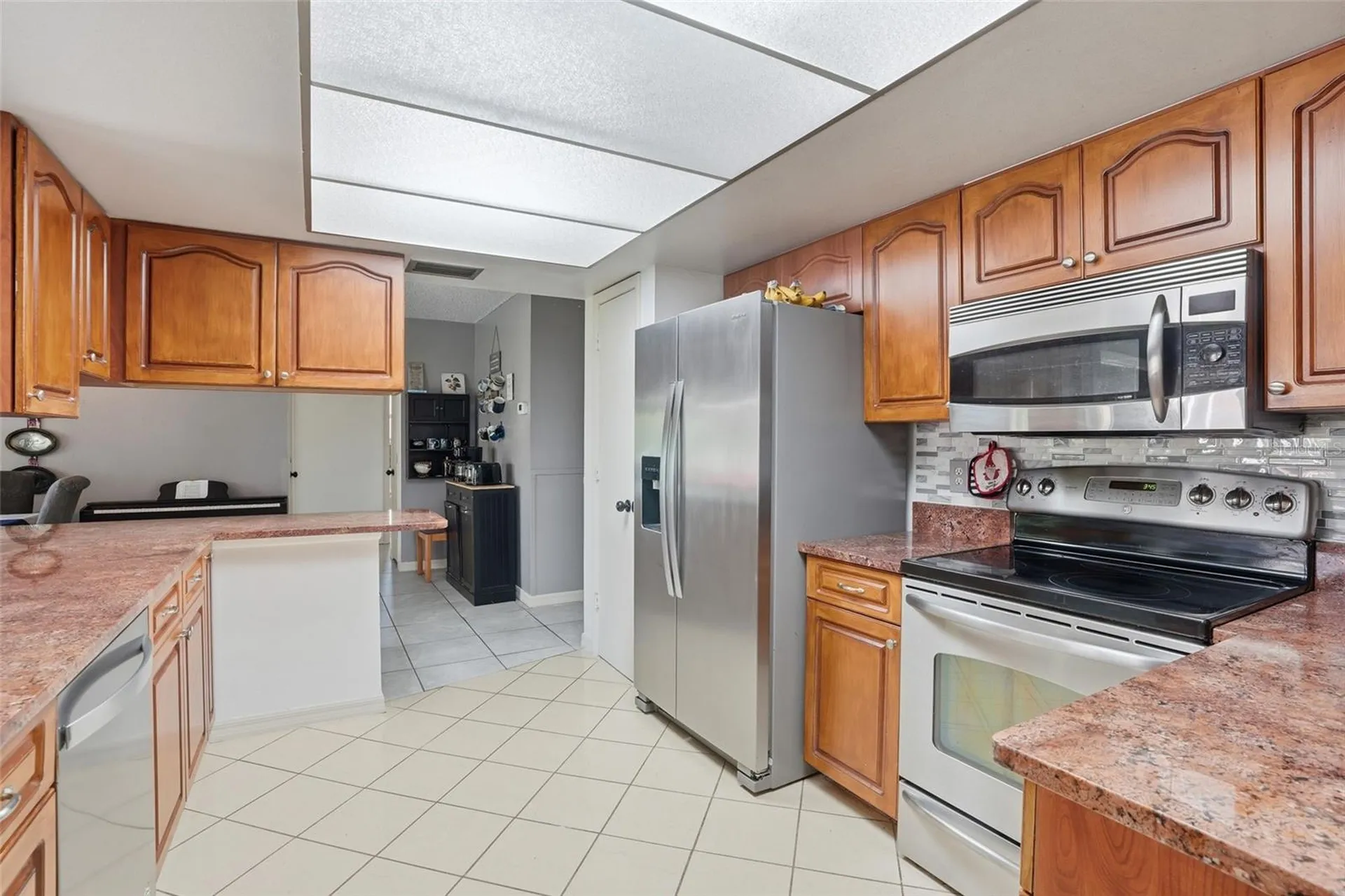 2364 Malaya Court Punta Gorda FL 33983