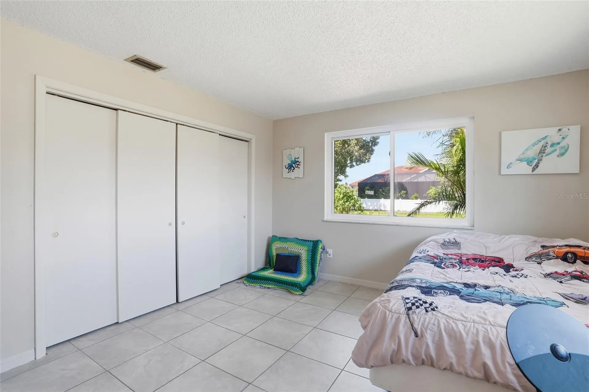 2364 Malaya Court Punta Gorda FL 33983