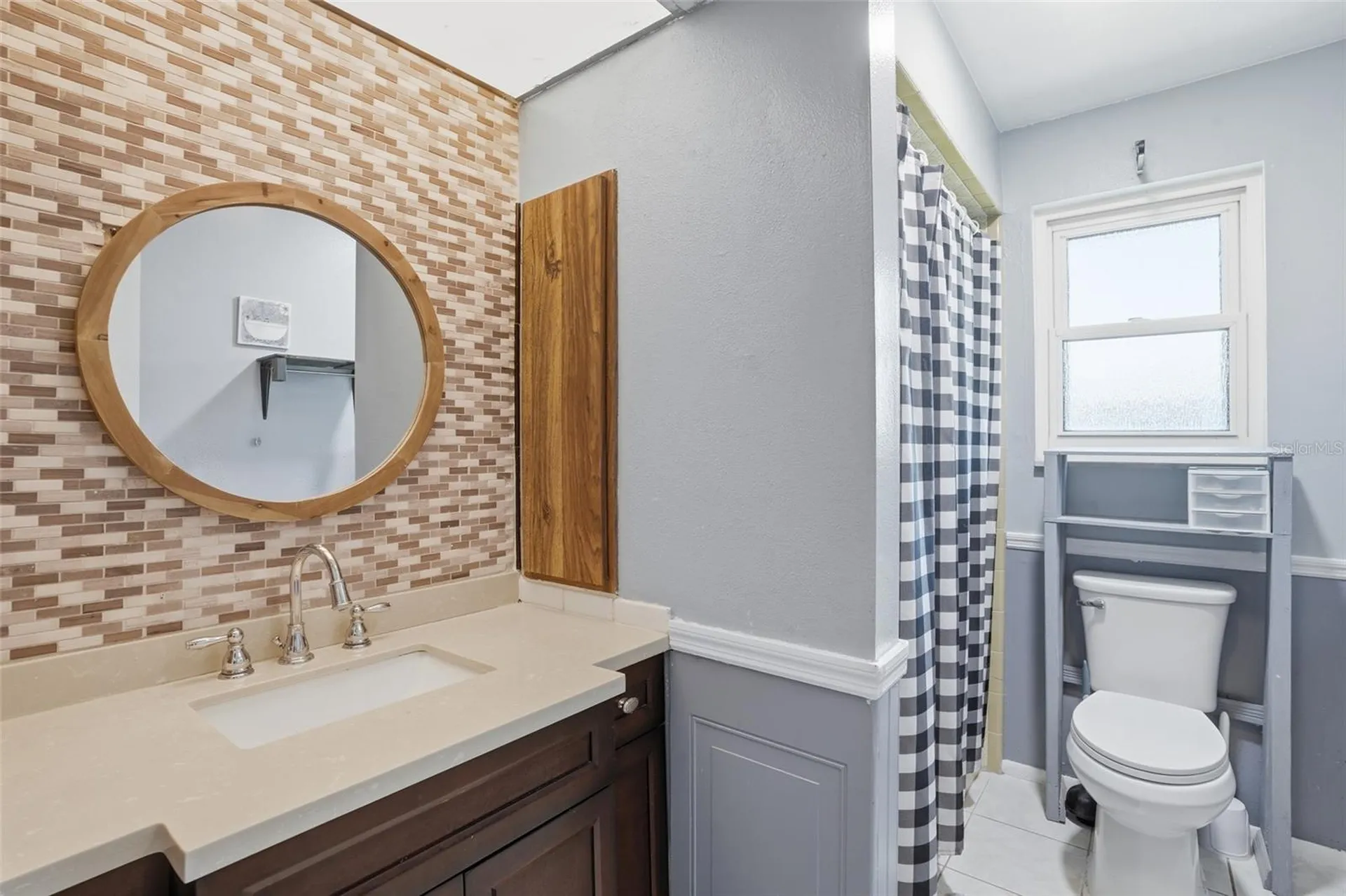 2364 Malaya Court Punta Gorda FL 33983