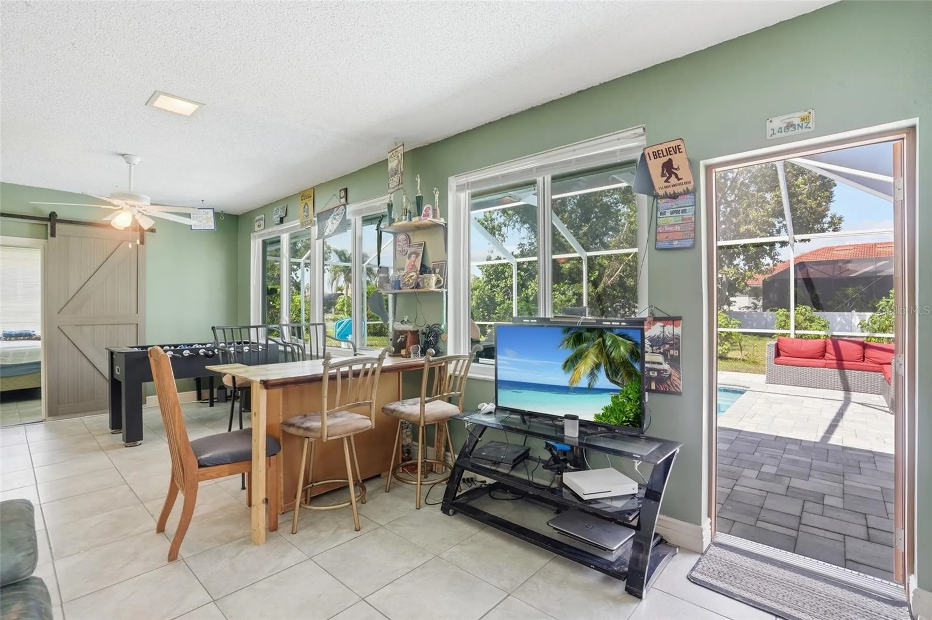 2364 Malaya Court Punta Gorda FL 33983