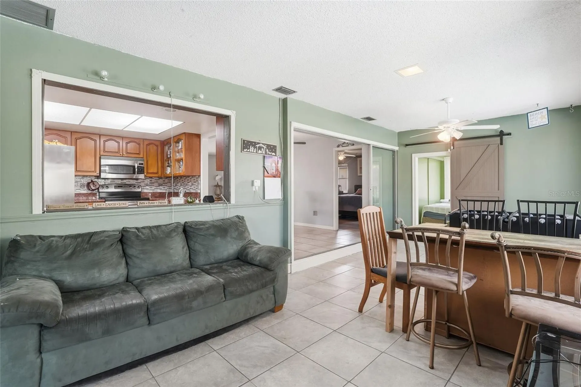 2364 Malaya Court Punta Gorda FL 33983