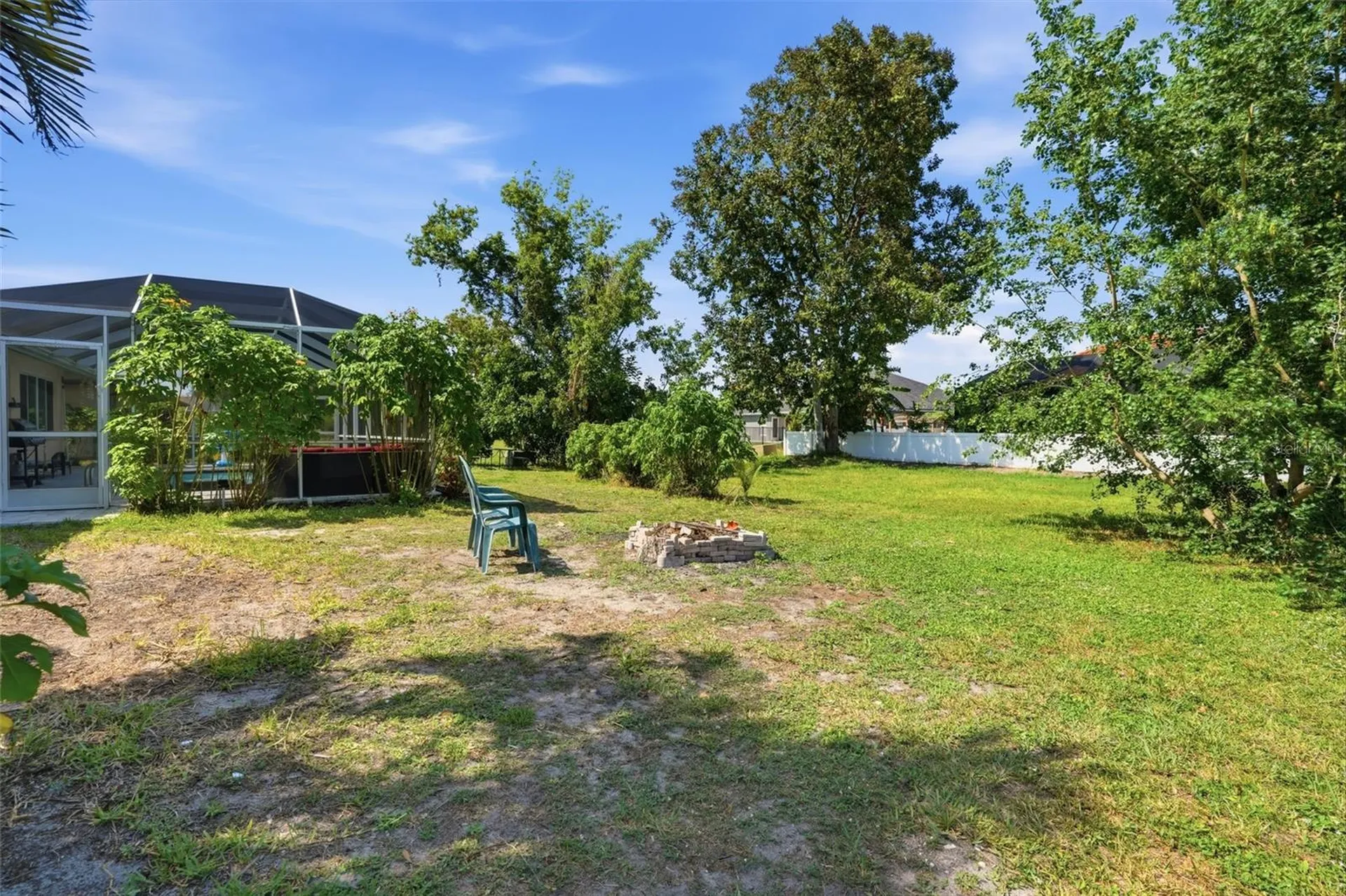 2364 Malaya Court Punta Gorda FL 33983