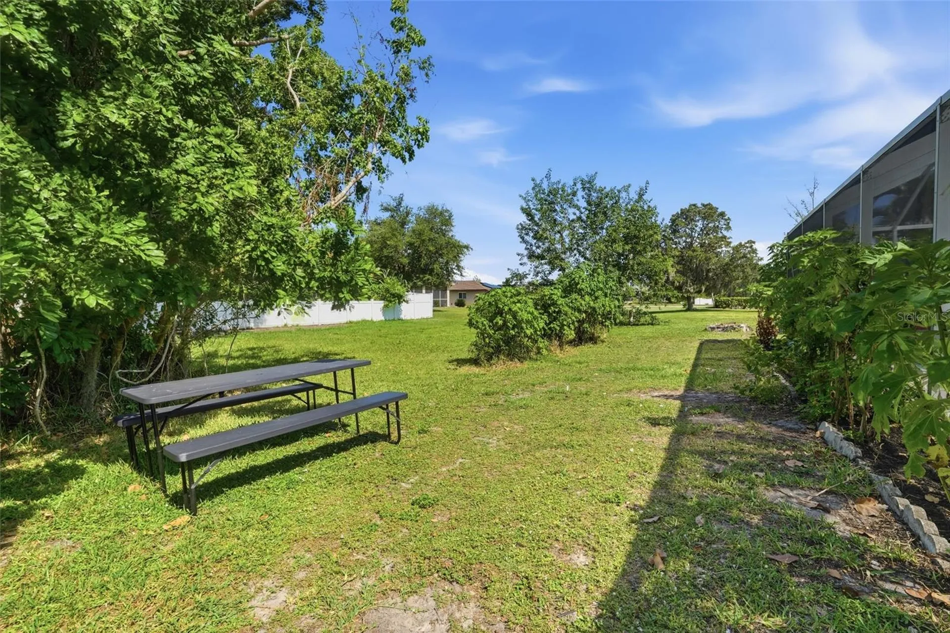 2364 Malaya Court Punta Gorda FL 33983