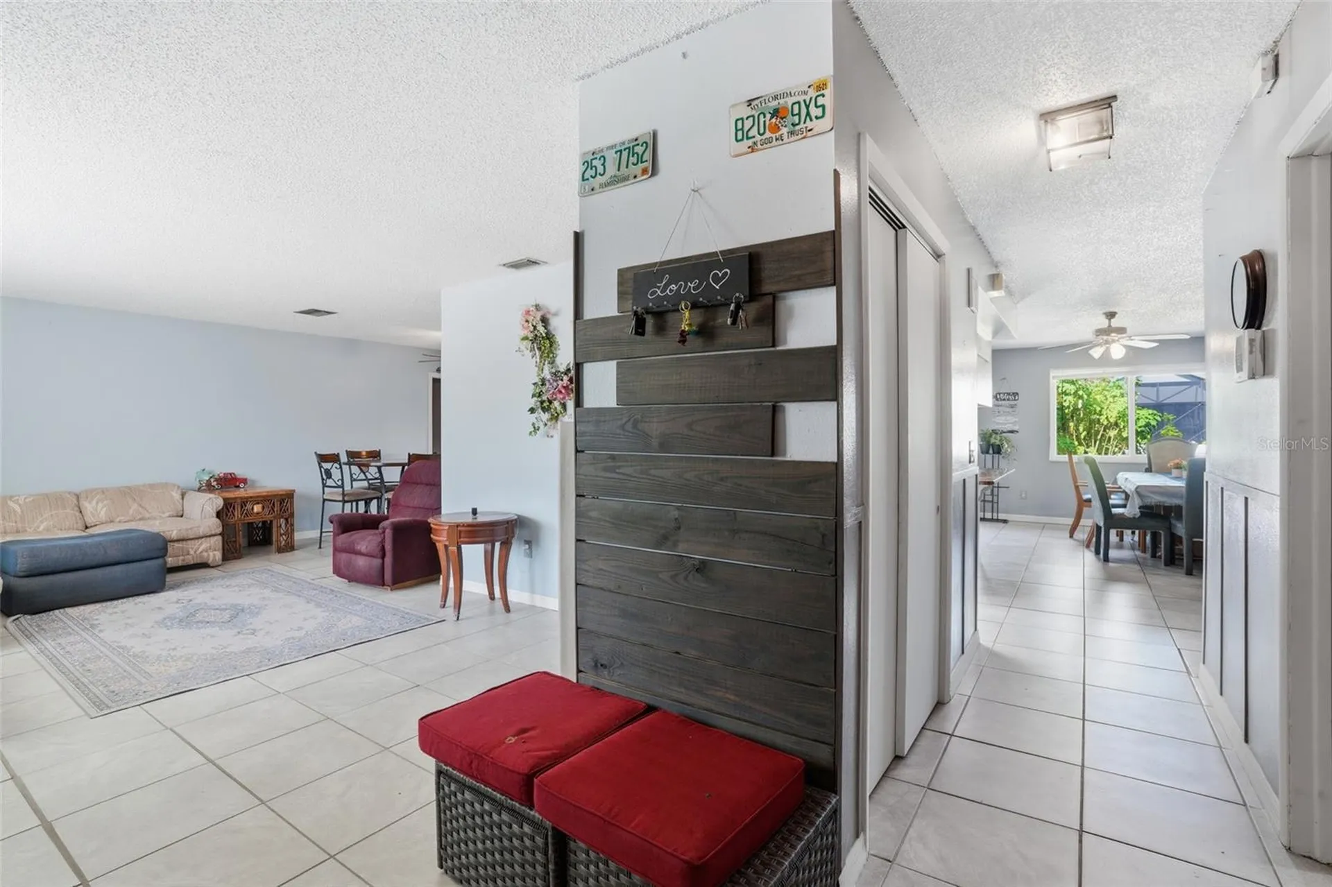 2364 Malaya Court Punta Gorda FL 33983