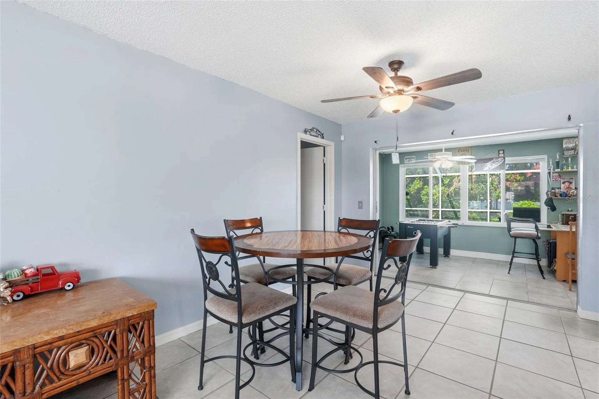 2364 Malaya Court Punta Gorda FL 33983