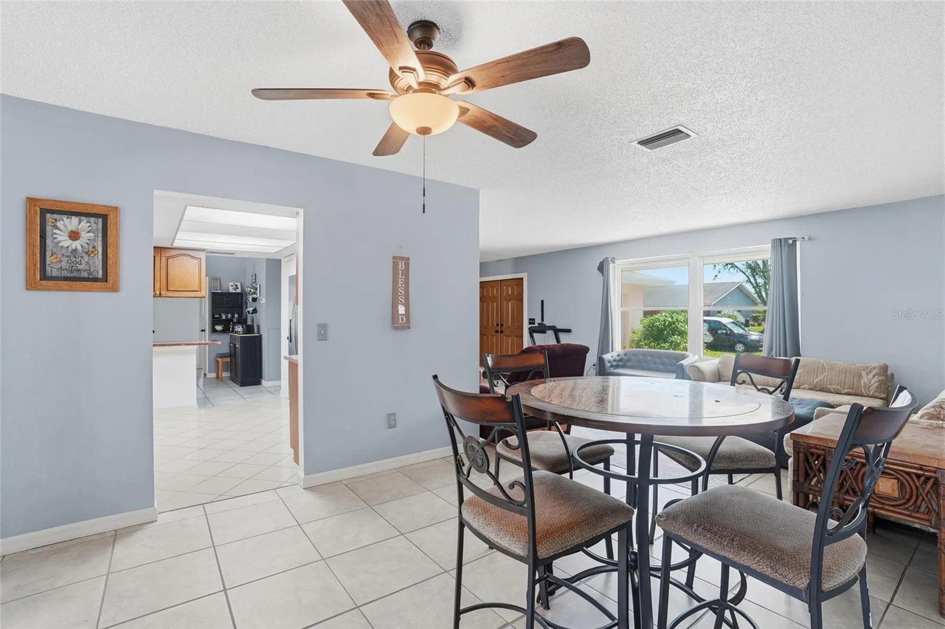 2364 Malaya Court Punta Gorda FL 33983