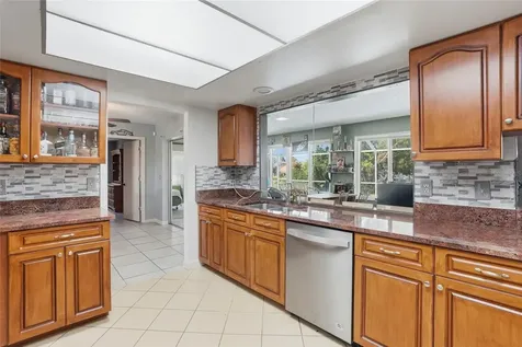 2364 Malaya Court Punta Gorda FL 33983
