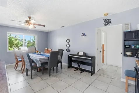 2364 Malaya Court Punta Gorda FL 33983