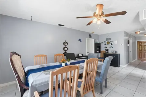 2364 Malaya Court Punta Gorda FL 33983