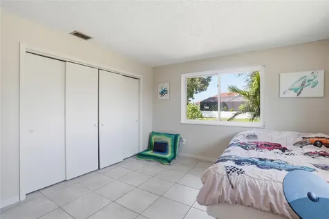 2364 Malaya Court Punta Gorda FL 33983