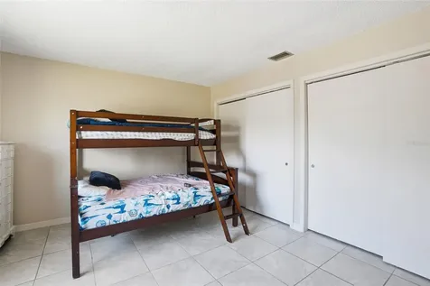 2364 Malaya Court Punta Gorda FL 33983