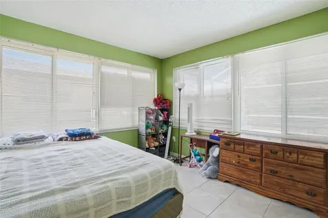 2364 Malaya Court Punta Gorda FL 33983