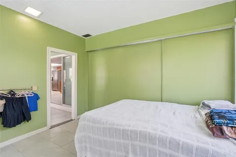 2364 Malaya Court Punta Gorda FL 33983
