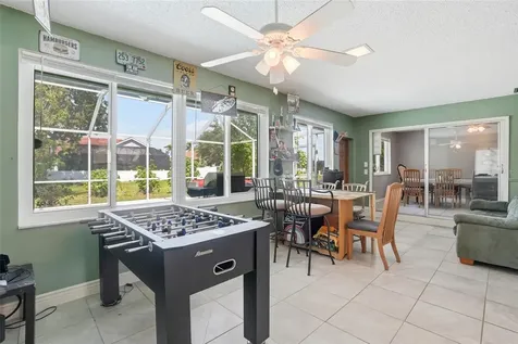 2364 Malaya Court Punta Gorda FL 33983