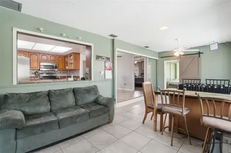 2364 Malaya Court Punta Gorda FL 33983