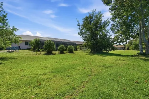 2364 Malaya Court Punta Gorda FL 33983
