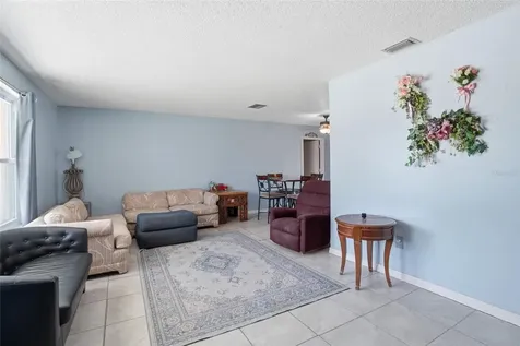 2364 Malaya Court Punta Gorda FL 33983