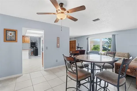 2364 Malaya Court Punta Gorda FL 33983